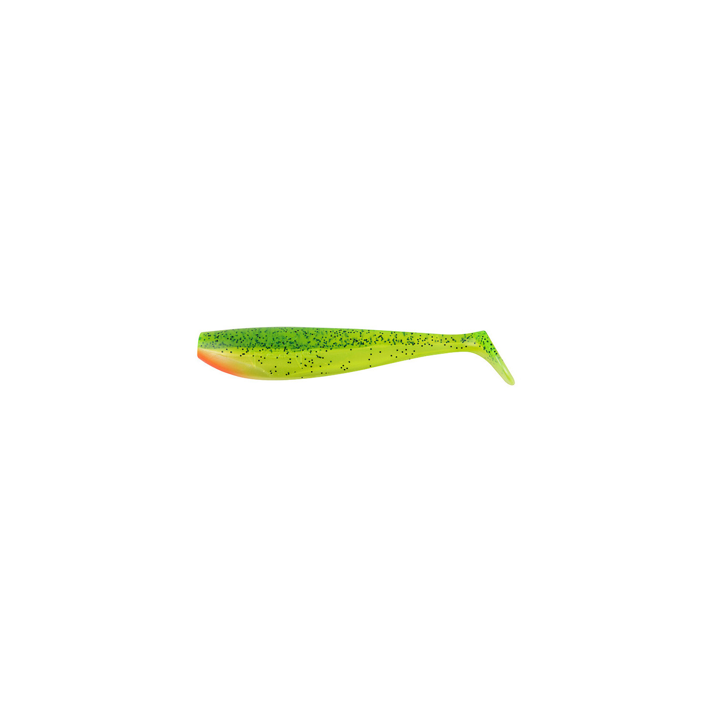 copy of Fox Rage Zander Pro Shad UV NATURAL PERCH 16cm - Centrum wędkarskie - Sklep wędkarski Jarofishing
