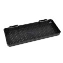 Półka boczna Matrix Side Tray Extender GBA074 - Centrum wędkarskie - Sklep wędkarski Jarofishing Półka boczna Matrix Side Tray Extender GBA074 - Centrum wędkarskie - Sklep wędkarski Jarofishing