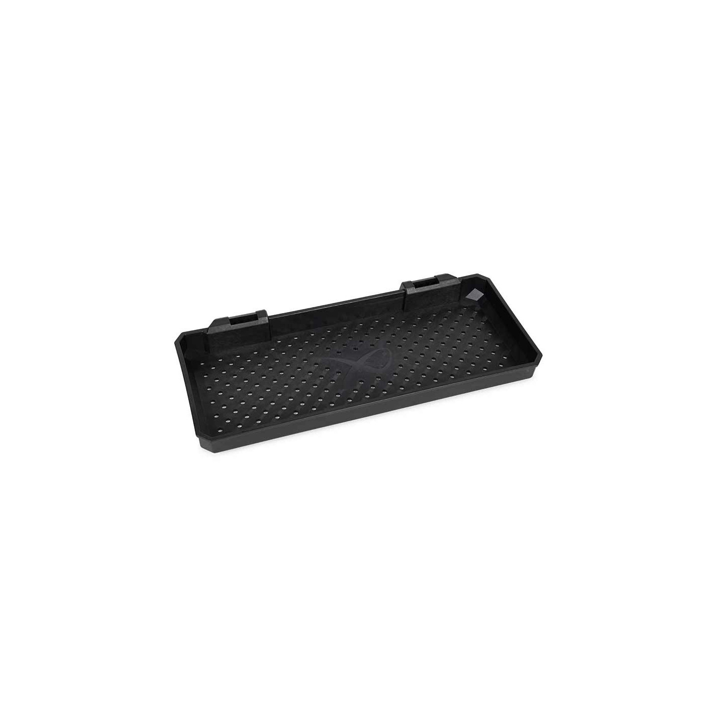Półka boczna Matrix Side Tray Extender GBA074 - Centrum wędkarskie - Sklep wędkarski Jarofishing Półka boczna Matrix Side Tray Extender GBA074 - Centrum wędkarskie - Sklep wędkarski Jarofishing