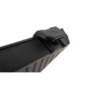 Półka boczna Matrix Side Tray Extender GBA074 - Centrum wędkarskie - Sklep wędkarski Jarofishing Półka boczna Matrix Side Tray Extender GBA074 - Centrum wędkarskie - Sklep wędkarski Jarofishing