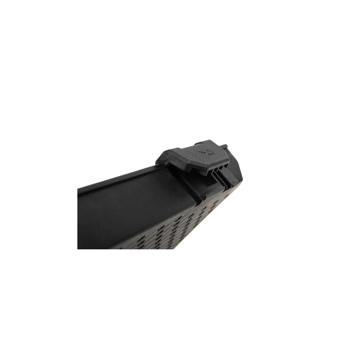 Półka boczna Matrix Side Tray Extender GBA074 - Centrum wędkarskie - Sklep wędkarski Jarofishing Półka boczna Matrix Side Tray Extender GBA074 - Centrum wędkarskie - Sklep wędkarski Jarofishing