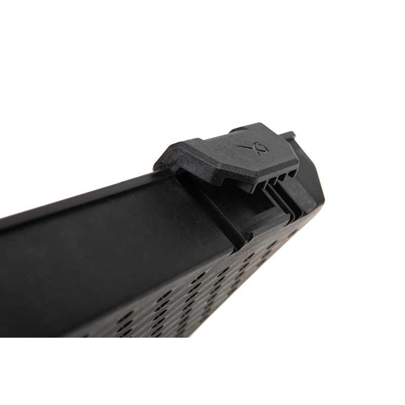 Półka boczna Matrix Side Tray Extender GBA074 - Centrum wędkarskie - Sklep wędkarski Jarofishing Półka boczna Matrix Side Tray Extender GBA074 - Centrum wędkarskie - Sklep wędkarski Jarofishing