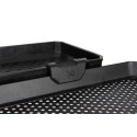 Półka boczna Matrix Side Tray Extender GBA074 - Centrum wędkarskie - Sklep wędkarski Jarofishing Półka boczna Matrix Side Tray Extender GBA074 - Centrum wędkarskie - Sklep wędkarski Jarofishing