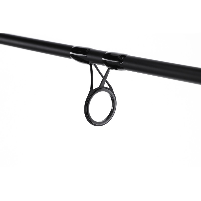 MIKADO WĘDKA - INTRO CARP II 3,30 M / 3.0Lbs (3 sec.) - Centrum wędkarskie - Sklep wędkarski Jarofishing MIKADO WĘDKA - INTRO CARP II 3,30 M / 3.0Lbs (3 sec.) - Centrum wędkarskie - Sklep wędkarski Jarofishing