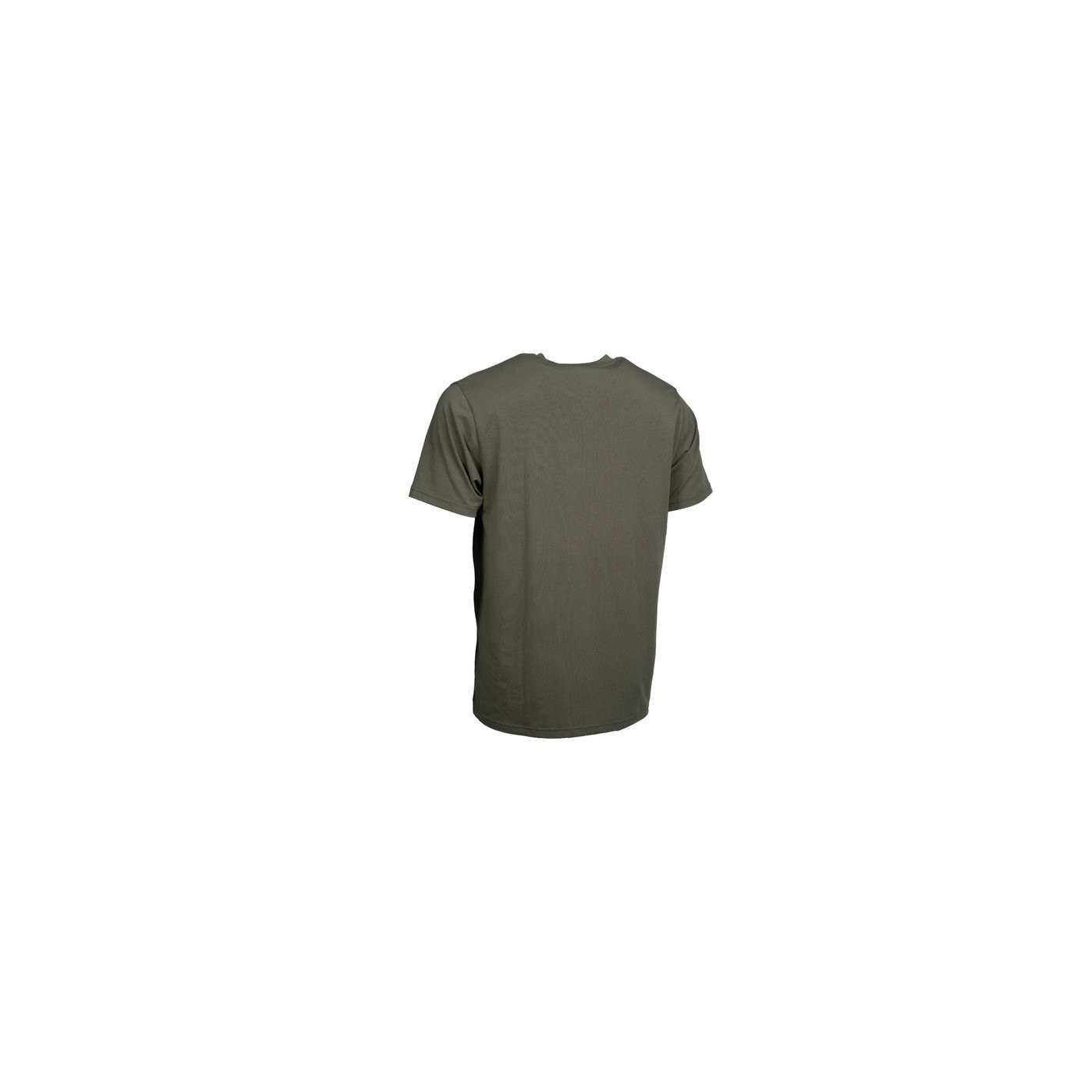 Koszulka Nash Make It Happen Badge T Shirt - Green Roz.XXXL - Centrum wędkarskie - Sklep wędkarski Jarofishing Koszulka Nash Make It Happen Badge T Shirt - Green Roz.XXXL - Centrum wędkarskie - Sklep wędkarski Jarofishing
