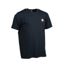 Koszulka Nash Make It Happen Badge T Shirt - BLACK Roz.S - Centrum wędkarskie - Sklep wędkarski Jarofishing Koszulka Nash Make It Happen Badge T Shirt - BLACK Roz.S - Centrum wędkarskie - Sklep wędkarski Jarofishing