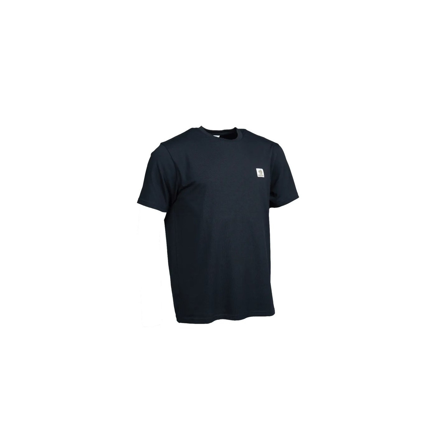 Koszulka Nash Make It Happen Badge T Shirt - BLACK Roz.XXL - Centrum wędkarskie - Sklep wędkarski Jarofishing Koszulka Nash Make It Happen Badge T Shirt - BLACK Roz.XXL - Centrum wędkarskie - Sklep wędkarski Jarofishing