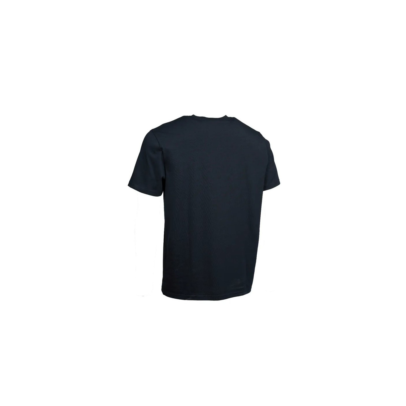 Koszulka Nash Make It Happen Badge T Shirt - BLACK Roz.XXL - Centrum wędkarskie - Sklep wędkarski Jarofishing Koszulka Nash Make It Happen Badge T Shirt - BLACK Roz.XXL - Centrum wędkarskie - Sklep wędkarski Jarofishing