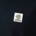 Koszulka Nash Make It Happen Badge T Shirt - BLACK Roz.XXL - Centrum wędkarskie - Sklep wędkarski Jarofishing Koszulka Nash Make It Happen Badge T Shirt - BLACK Roz.XXL - Centrum wędkarskie - Sklep wędkarski Jarofishing