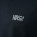 Koszulka Nash Make It Happen Carp Logo T Shirt BLACK Roz.XL - Centrum wędkarskie - Sklep wędkarski Jarofishing Koszulka Nash Make It Happen Carp Logo T Shirt BLACK Roz.XL - Centrum wędkarskie - Sklep wędkarski Jarofishing