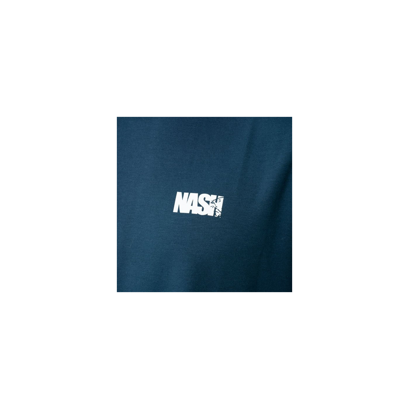 Koszulka Nash Make It Happen Since 1978 T Shirt - Navy Blue Roz.M - Centrum wędkarskie - Sklep wędkarski Jarofishing Koszulka Nash Make It Happen Since 1978 T Shirt - Navy Blue Roz.M - Centrum wędkarskie - Sklep wędkarski Jarofishing