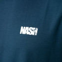 Koszulka Nash Make It Happen Since 1978 T Shirt - Navy Blue Roz.L - Centrum wędkarskie - Sklep wędkarski Jarofishing Koszulka Nash Make It Happen Since 1978 T Shirt - Navy Blue Roz.L - Centrum wędkarskie - Sklep wędkarski Jarofishing
