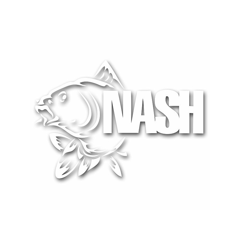 Koszulka Nash Make It Happen Since 1978 T Shirt - Navy Blue Roz.XXXL - Centrum wędkarskie - Sklep wędkarski Jarofishing
