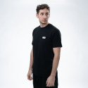 Koszulka Nash Make It Happen Cast T Shirt - Black Roz.XL - Centrum wędkarskie - Sklep wędkarski Jarofishing Koszulka Nash Make It Happen Cast T Shirt - Black Roz.XL - Centrum wędkarskie - Sklep wędkarski Jarofishing