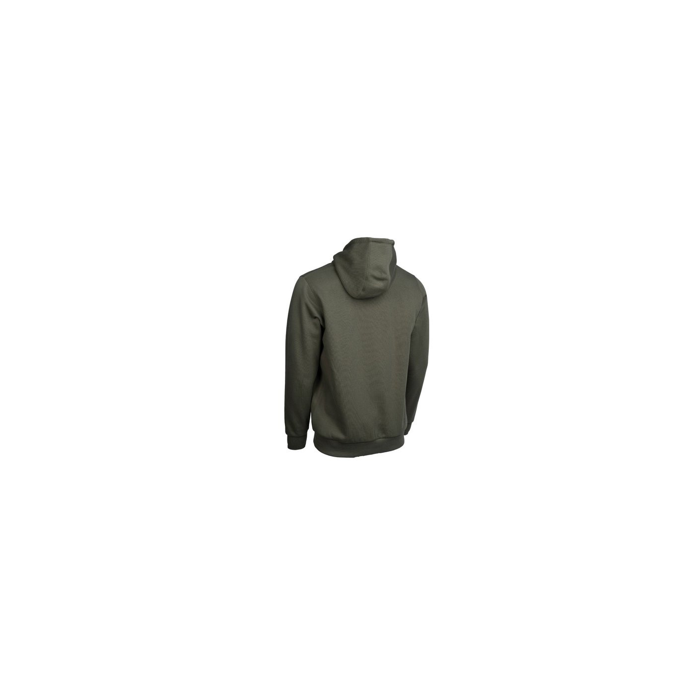 Bluza Nash Make It Happen Badge Zipped Hoody - Green Roz.M - Centrum wędkarskie - Sklep wędkarski Jarofishing Bluza Nash Make It Happen Badge Zipped Hoody - Green Roz.M - Centrum wędkarskie - Sklep wędkarski Jarofishing