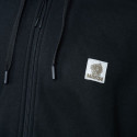 Bluza Nash Make It Happen Badge Zipped Hoody - BLACK Roz.L - Centrum wędkarskie - Sklep wędkarski Jarofishing Bluza Nash Make It Happen Badge Zipped Hoody - BLACK Roz.L - Centrum wędkarskie - Sklep wędkarski Jarofishing