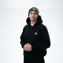 Bluza Nash Make It Happen Badge Zipped Hoody - BLACK Roz.XL - Centrum wędkarskie - Sklep wędkarski Jarofishing Bluza Nash Make It Happen Badge Zipped Hoody - BLACK Roz.XL - Centrum wędkarskie - Sklep wędkarski Jarofishing