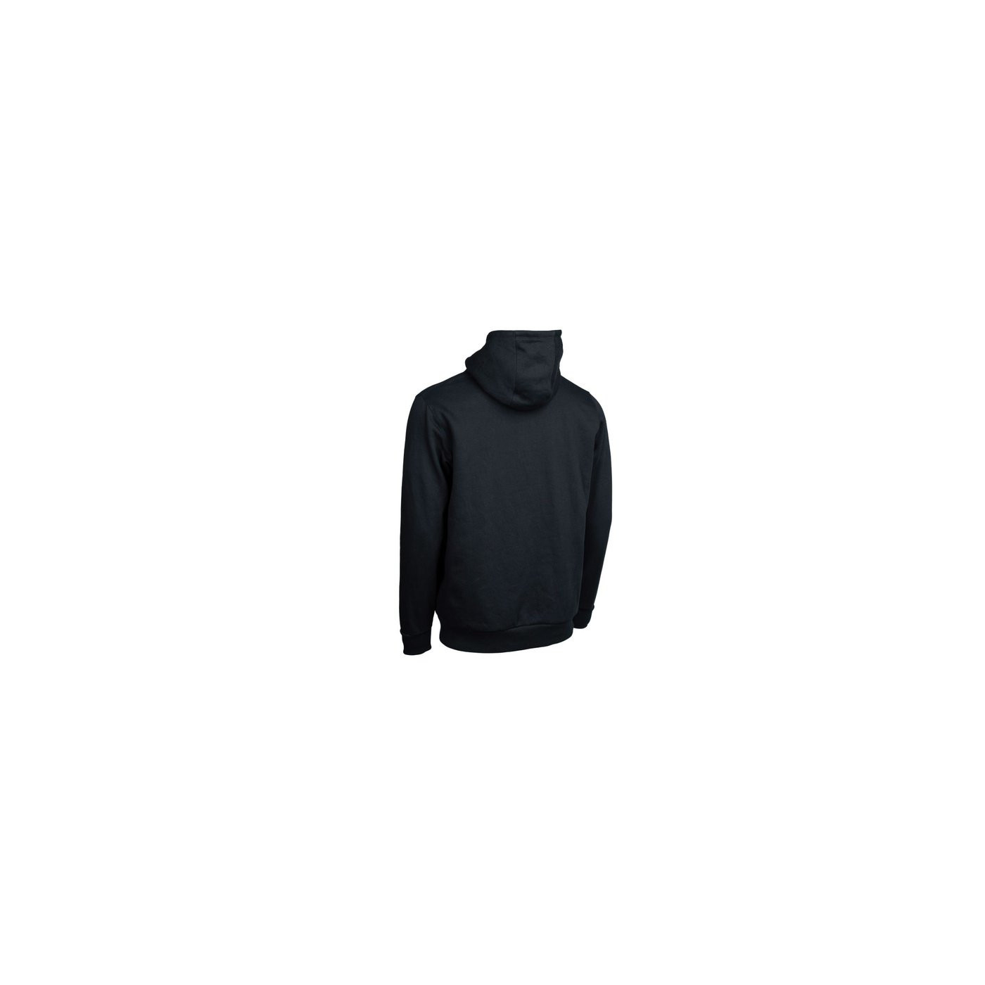 Bluza Nash Make It Happen Badge Zipped Hoody - BLACK Roz.XXL - Centrum wędkarskie - Sklep wędkarski Jarofishing Bluza Nash Make It Happen Badge Zipped Hoody - BLACK Roz.XXL - Centrum wędkarskie - Sklep wędkarski Jarofishing