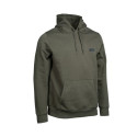 Bluza Nash Make It Happen Carp Logo Hoody - Green Roz.XXXL - Centrum wędkarskie - Sklep wędkarski Jarofishing Bluza Nash Make It Happen Carp Logo Hoody - Green Roz.XXXL - Centrum wędkarskie - Sklep wędkarski Jarofishing