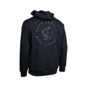 Bluza Nash Make It Happen Carp Logo Hoody - Blackl Roz.M - Centrum wędkarskie - Sklep wędkarski Jarofishing Bluza Nash Make It Happen Carp Logo Hoody - Blackl Roz.M - Centrum wędkarskie - Sklep wędkarski Jarofishing