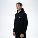 Bluza Nash Make It Happen Trophy Hoody - Black Roz.XXL - Centrum wędkarskie - Sklep wędkarski Jarofishing Bluza Nash Make It Happen Trophy Hoody - Black Roz.XXL - Centrum wędkarskie - Sklep wędkarski Jarofishing