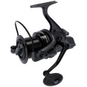 MIKADO KOŁOWROTEK - M-KA CARP 5007 - Centrum wędkarskie - Sklep wędkarski Jarofishing MIKADO KOŁOWROTEK - M-KA CARP 5007 - Centrum wędkarskie - Sklep wędkarski Jarofishing