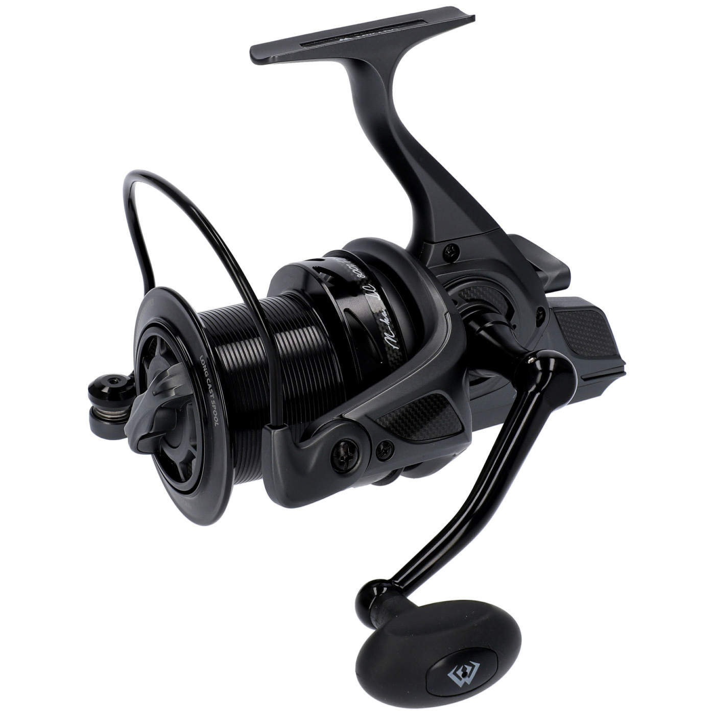 MIKADO KOŁOWROTEK - M-KA CARP 5007 - Centrum wędkarskie - Sklep wędkarski Jarofishing MIKADO KOŁOWROTEK - M-KA CARP 5007 - Centrum wędkarskie - Sklep wędkarski Jarofishing