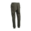 Spodnie Nash Make It Happen Badge Joggers - Green Roz.XL - Centrum wędkarskie - Sklep wędkarski Jarofishing Spodnie Nash Make It Happen Badge Joggers - Green Roz.XL - Centrum wędkarskie - Sklep wędkarski Jarofishing