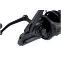 MIKADO KOŁOWROTEK - M-KA CARP 8007 - Centrum wędkarskie - Sklep wędkarski Jarofishing MIKADO KOŁOWROTEK - M-KA CARP 8007 - Centrum wędkarskie - Sklep wędkarski Jarofishing