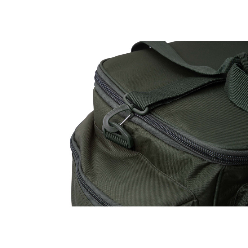 MIKADO TORBA - ENCLAVE CARRYALL - ROZ. M - Centrum wędkarskie - Sklep wędkarski Jarofishing
