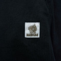 Spodnie Nash Make It Happen Badge Joggers - BLACK Roz.XL - Centrum wędkarskie - Sklep wędkarski Jarofishing