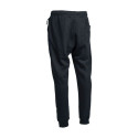 Spodnie Nash Make It Happen Badge Joggers - BLACK Roz.XXXL - Centrum wędkarskie - Sklep wędkarski Jarofishing Spodnie Nash Make It Happen Badge Joggers - BLACK Roz.XXXL - Centrum wędkarskie - Sklep wędkarski Jarofishing