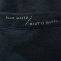 Spodnie Nash Make It Happen Badge Joggers - BLACK Roz.XXXL - Centrum wędkarskie - Sklep wędkarski Jarofishing Spodnie Nash Make It Happen Badge Joggers - BLACK Roz.XXXL - Centrum wędkarskie - Sklep wędkarski Jarofishing