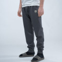 Spodnie Nash Make It Happen Badge Joggers - Grey Marl Roz.XXL - Centrum wędkarskie - Sklep wędkarski Jarofishing Spodnie Nash Make It Happen Badge Joggers - Grey Marl Roz.XXL - Centrum wędkarskie - Sklep wędkarski Jarofishing