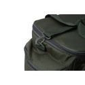MIKADO TORBA - ENCLAVE CARRYALL - ROZ. L - Centrum wędkarskie - Sklep wędkarski Jarofishing