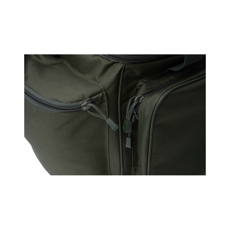 MIKADO TORBA - ENCLAVE CARRYALL - ROZ. L - Centrum wędkarskie - Sklep wędkarski Jarofishing