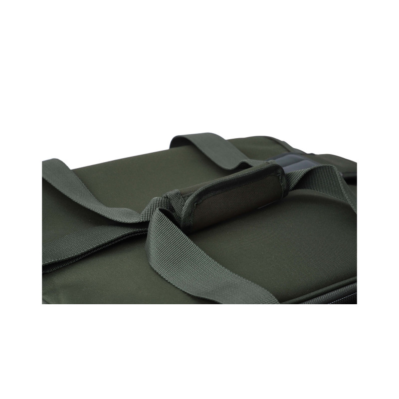 MIKADO TORBA - ENCLAVE CARRYALL - ROZ. L - Centrum wędkarskie - Sklep wędkarski Jarofishing