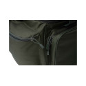 MIKADO TORBA - ENCLAVE CARRYALL - ROZ. XL - Centrum wędkarskie - Sklep wędkarski Jarofishing MIKADO TORBA - ENCLAVE CARRYALL - ROZ. XL - Centrum wędkarskie - Sklep wędkarski Jarofishing