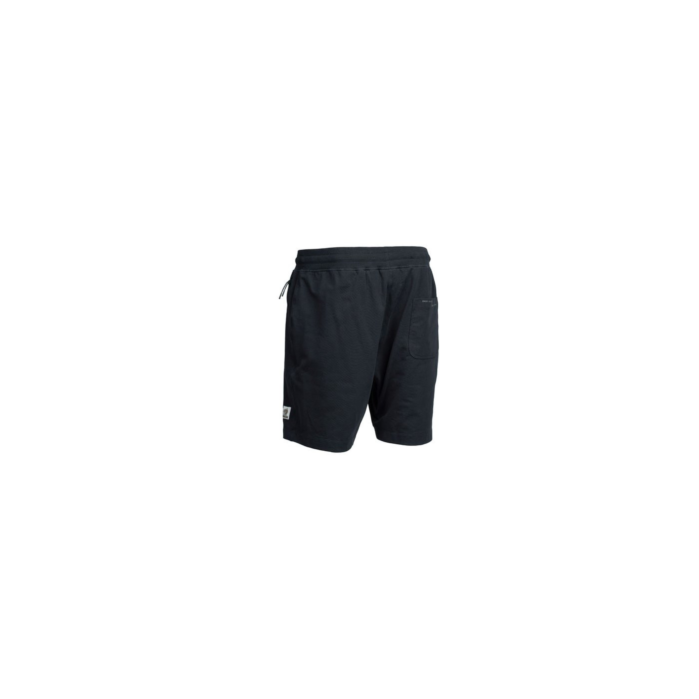 Spodenki Nash Make It Happen Badge Shorts - BLACK Roz.XXL - Centrum wędkarskie - Sklep wędkarski Jarofishing Spodenki Nash Make It Happen Badge Shorts - BLACK Roz.XXL - Centrum wędkarskie - Sklep wędkarski Jarofishing