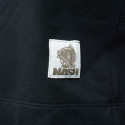 Spodenki Nash Make It Happen Badge Shorts - BLACK Roz.XXXL - Centrum wędkarskie - Sklep wędkarski Jarofishing Spodenki Nash Make It Happen Badge Shorts - BLACK Roz.XXXL - Centrum wędkarskie - Sklep wędkarski Jarofishing