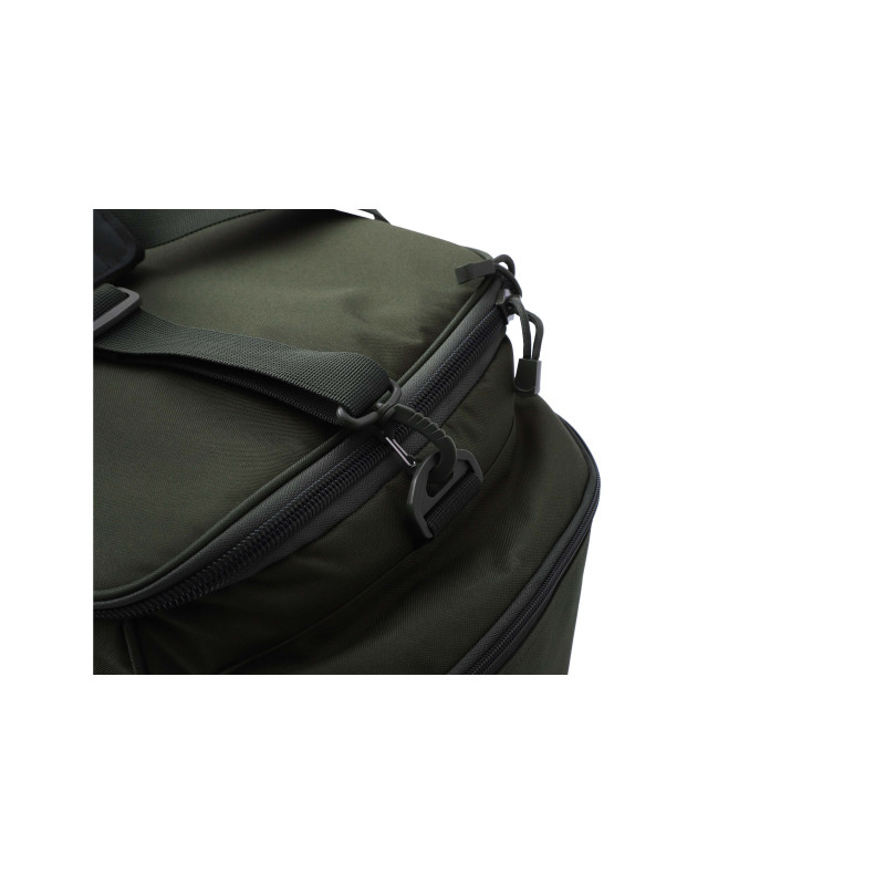 MIKADO TORBA - ENCLAVE CARRYALL - ROZ. XL - Centrum wędkarskie - Sklep wędkarski Jarofishing MIKADO TORBA - ENCLAVE CARRYALL - ROZ. XL - Centrum wędkarskie - Sklep wędkarski Jarofishing
