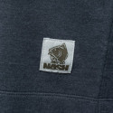 Spodenki Nash Make It Happen Badge Shorts - Grey Marl Roz.S - Centrum wędkarskie - Sklep wędkarski Jarofishing Spodenki Nash Make It Happen Badge Shorts - Grey Marl Roz.S - Centrum wędkarskie - Sklep wędkarski Jarofishing