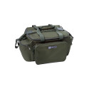 MIKADO TORBA - ENCLAVE CARRYALL - ROZ. L - Centrum wędkarskie - Sklep wędkarski Jarofishing