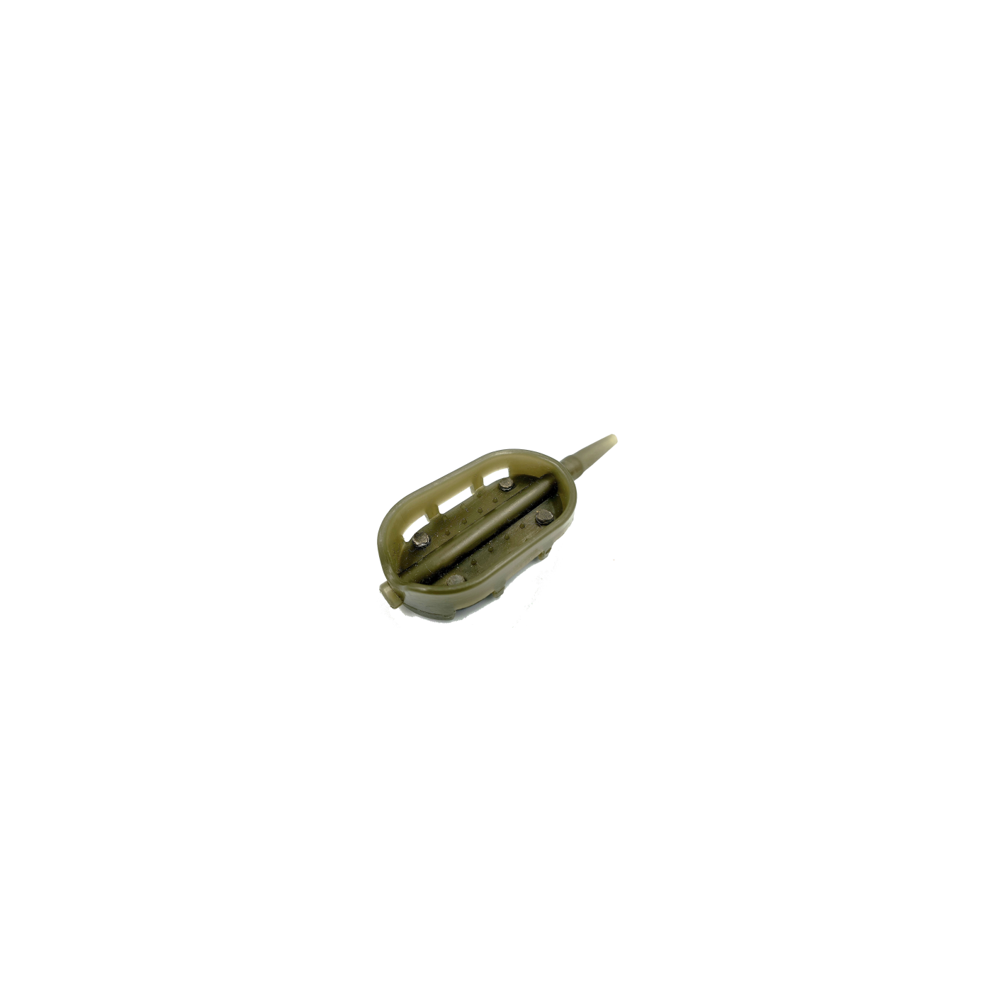 ARC Koszyki do Method Feeder BOAT 50G - Centrum wędkarskie - Sklep wędkarski Jarofishing ARC Koszyki do Method Feeder BOAT 50G - Centrum wędkarskie - Sklep wędkarski Jarofishing