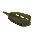 ARC Koszyki do Method Feeder BOAT 60G - Centrum wędkarskie - Sklep wędkarski Jarofishing ARC Koszyki do Method Feeder BOAT 60G - Centrum wędkarskie - Sklep wędkarski Jarofishing