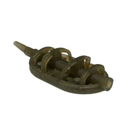 Koszyk do Method Feeder Zhibo ARC CLASSIC - 20g - Centrum wędkarskie - Sklep wędkarski Jarofishing