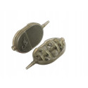 Koszyk do Method Feeder Zhibo ARC CLASSIC - 60g - Centrum wędkarskie - Sklep wędkarski Jarofishing