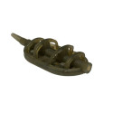 Koszyk do Method Feeder Zhibo ARC CLASSIC - 80g - Centrum wędkarskie - Sklep wędkarski Jarofishing