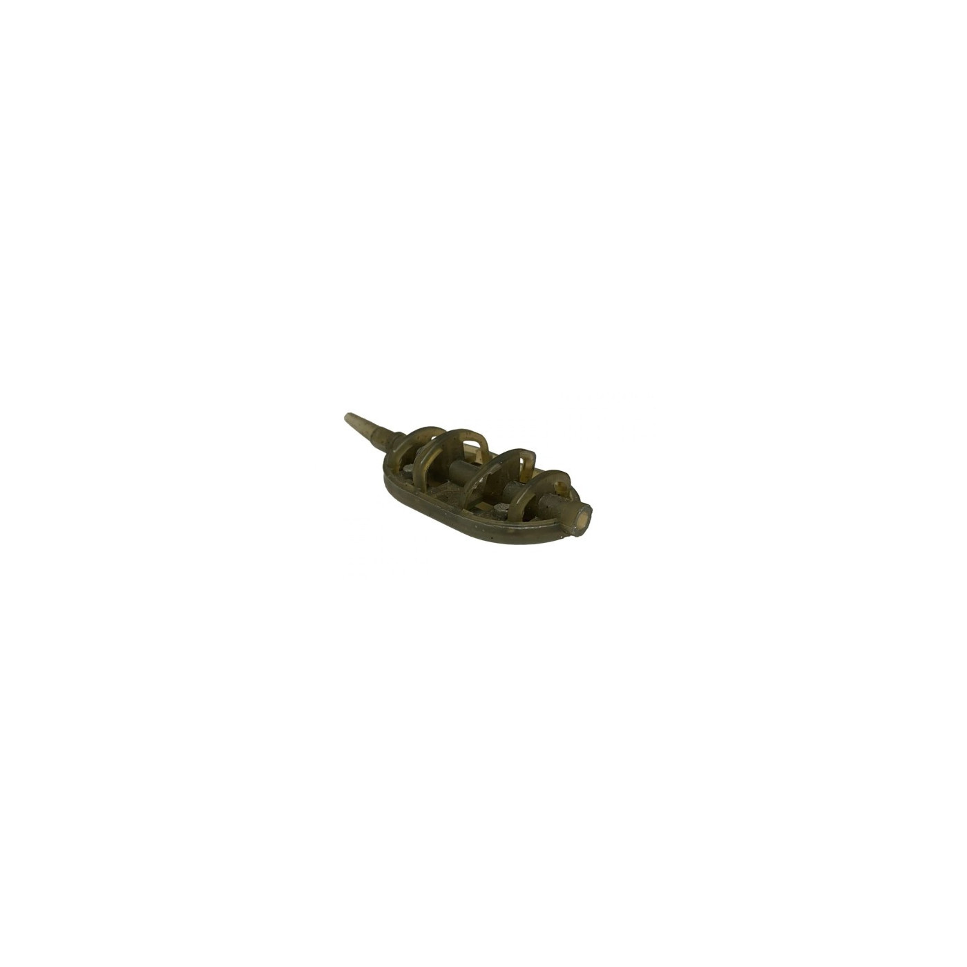 Koszyk do Method Feeder Zhibo ARC CLASSIC - 80g - Centrum wędkarskie - Sklep wędkarski Jarofishing