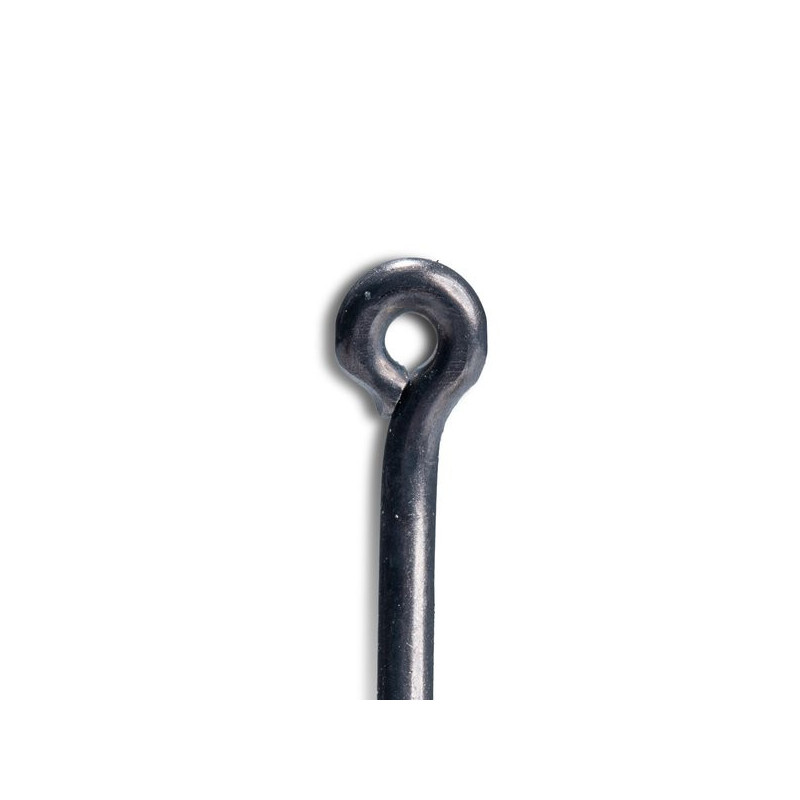 NASH Haczyki Claw Long Shank Micro Barbed Roz.8 - Centrum wędkarskie - Sklep wędkarski Jarofishing NASH Haczyki Claw Long Shank Micro Barbed Roz.8 - Centrum wędkarskie - Sklep wędkarski Jarofishing